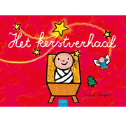 Het kerstverhaal