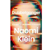 Dubbelganger