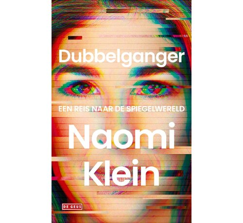 Dubbelganger