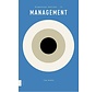 Elementaire Deeltjes 15 - Management