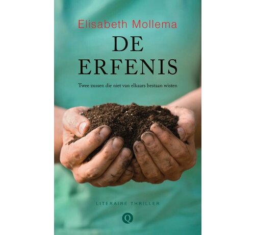 De erfenis