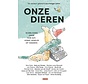 Onze dieren
