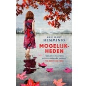 Mogelijkheden