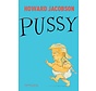 Pussy