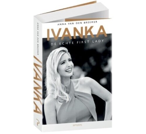 Ivanka