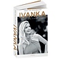 Ivanka