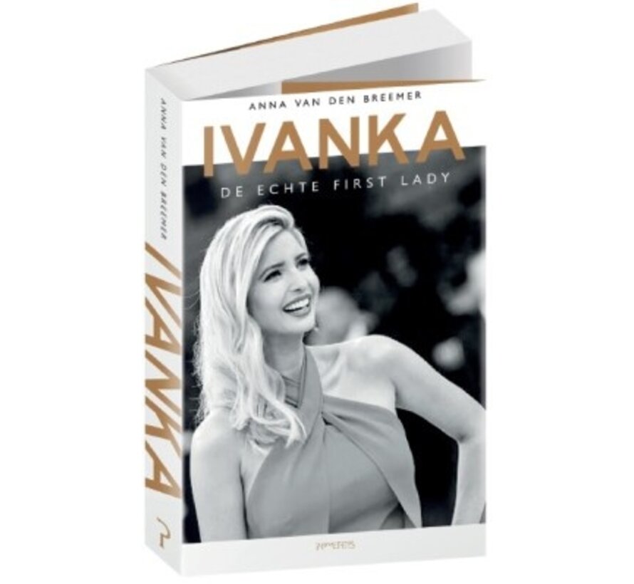 Ivanka