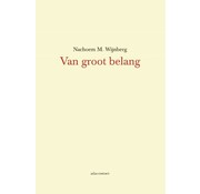 Van groot belang