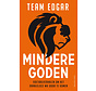 Mindere goden