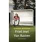 Friet met Van Basten