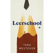 Leerschool