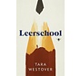 Leerschool