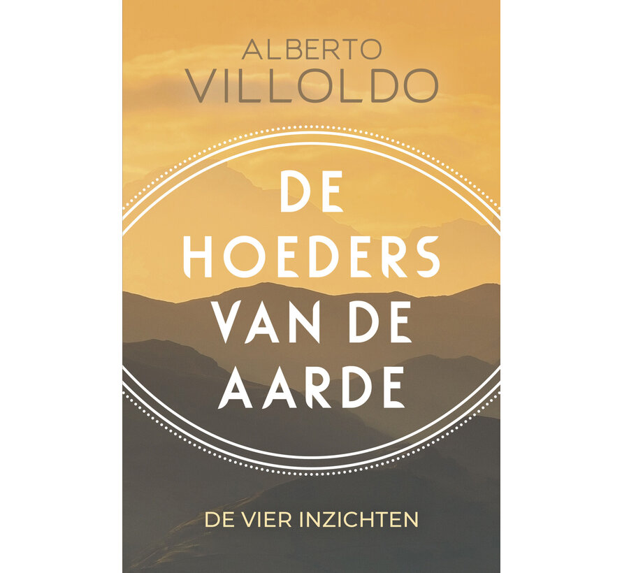 De hoeders van de aarde