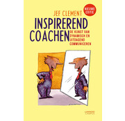 Inspirerend coachen