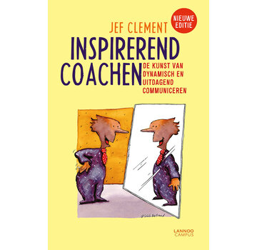 Inspirerend coachen