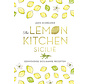 The lemon kitchen kookboek Sicilië