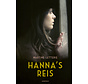 Hanna's reis