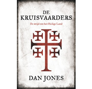 De Kruisvaarders