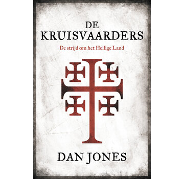 De Kruisvaarders