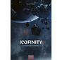 Nomade 4 - Infinity