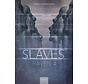 Slaves 7 - Raven