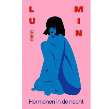 Hormonen in de nacht