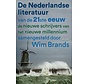 De Nederlandse literatuur van de 21ste eeuw