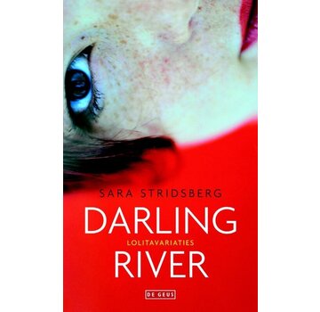 Darling river