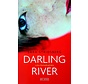 Darling river