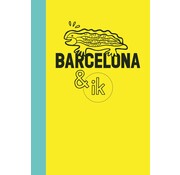 Barcelona & ik