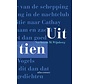 Uit tien