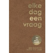 Elke dag een vraag