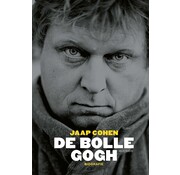 1+1 gratis De bolle Gogh