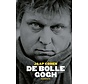De bolle Gogh