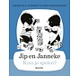 Jip en Janneke - Kom je spelen?