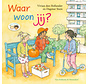 Lisa en Jimmy - Waar woon jij?