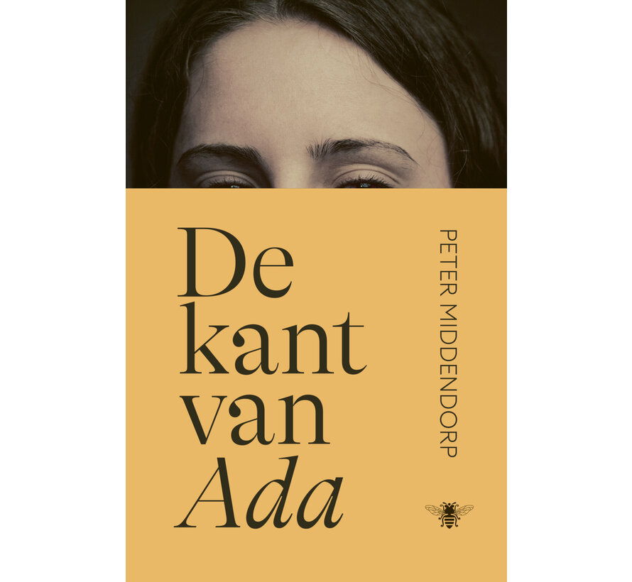 De kant van Ada