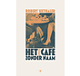 Het café zonder naam