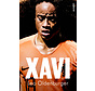 Xavi