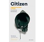 Citizen