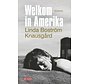 Welkom in Amerika
