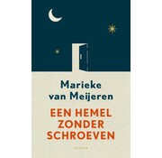 Een hemel zonder schroeven