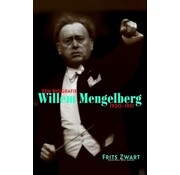 Willem Mengelberg 1920-1951