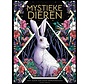 Mystieke Dieren