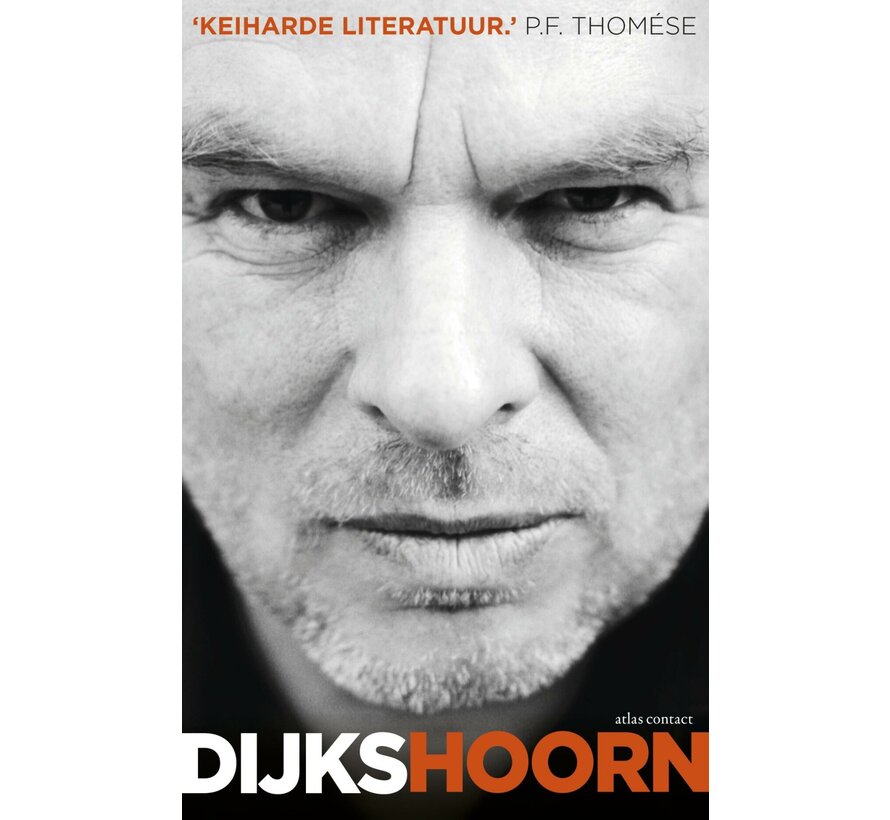 Dijkshoorn