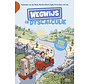 Wegwijs in dyscalculie : werkboek