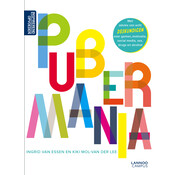 Pubermania