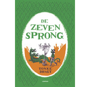 De zevensprong