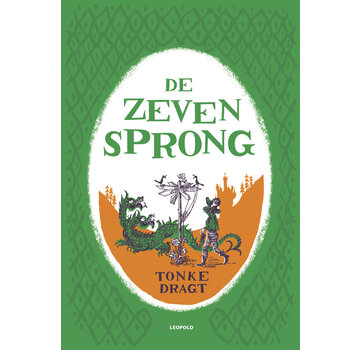 De zevensprong