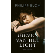 Dieven van het licht